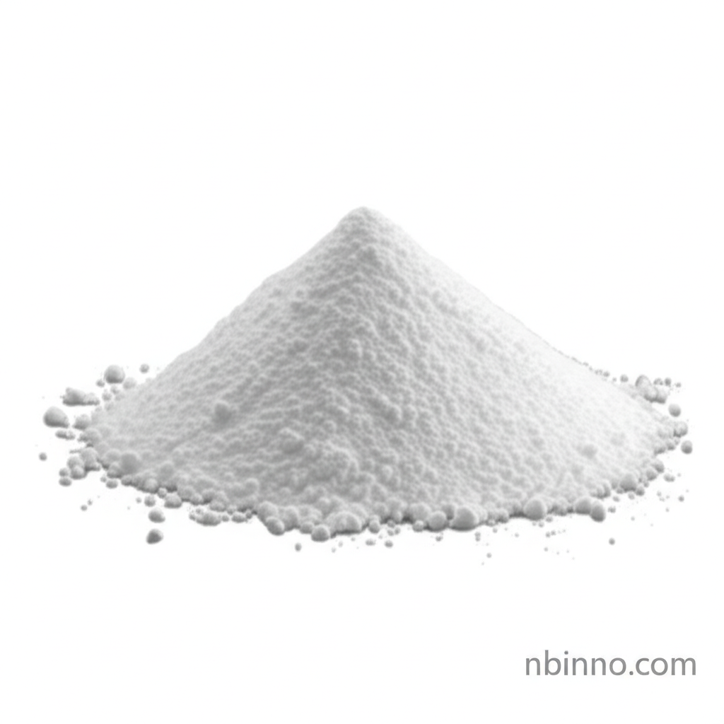 L-Carnitine