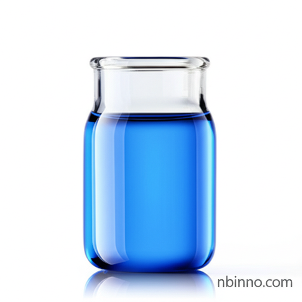 Acrylate Copolymer Binder