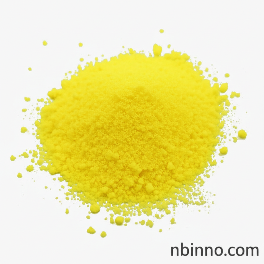 2-Chloro-5-methoxy-3-nitropyridine