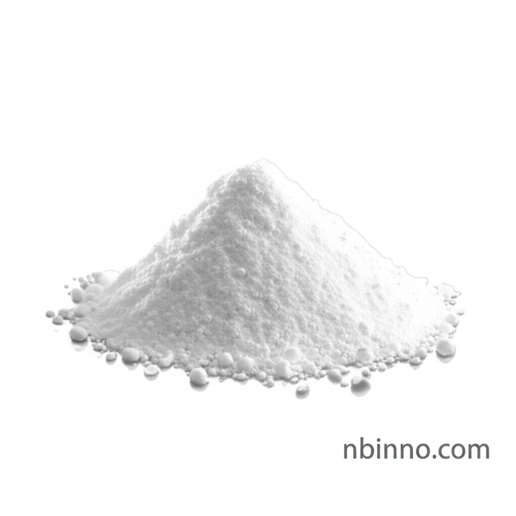 Linaclotide Powder