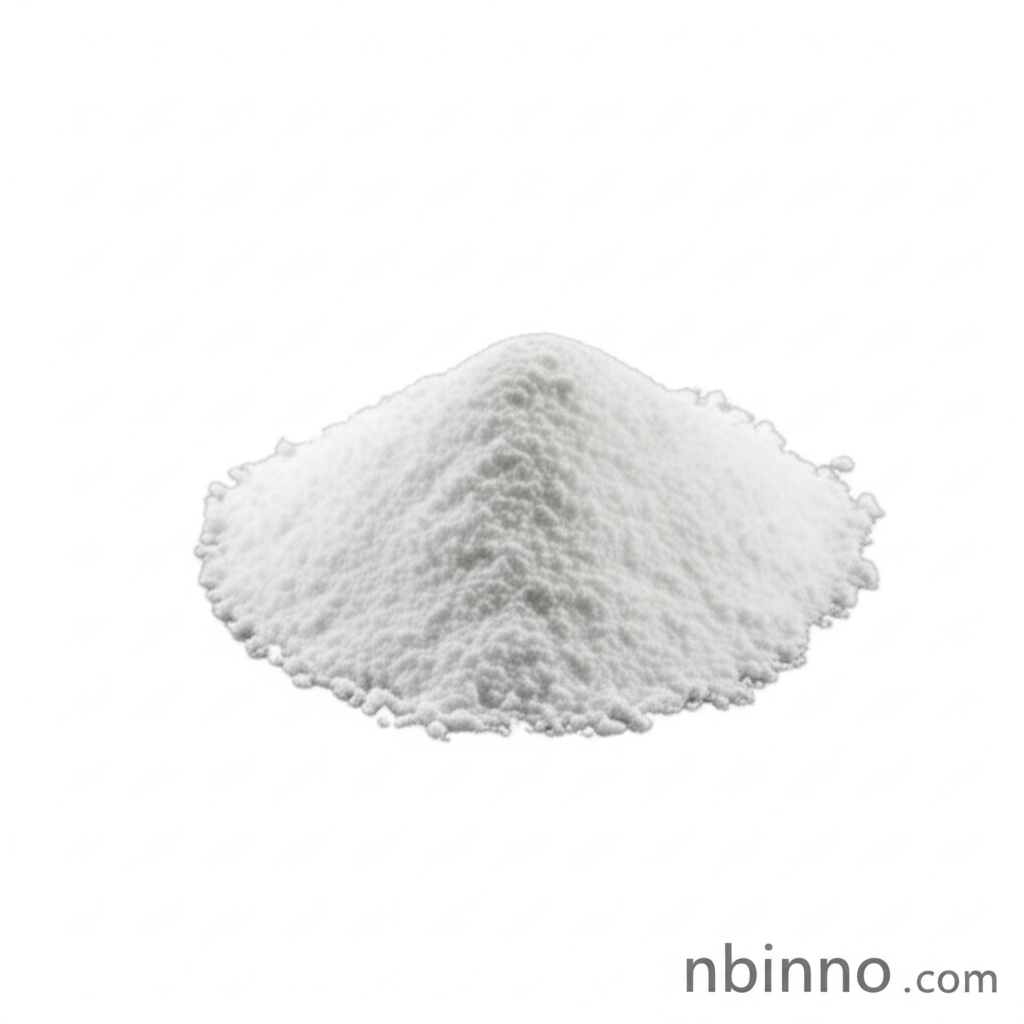 2'-Deoxyguanosine-5'-Triphosphate Trisodium Salt