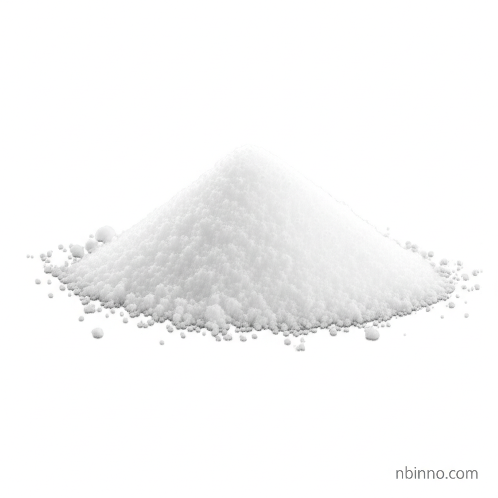 Phenol