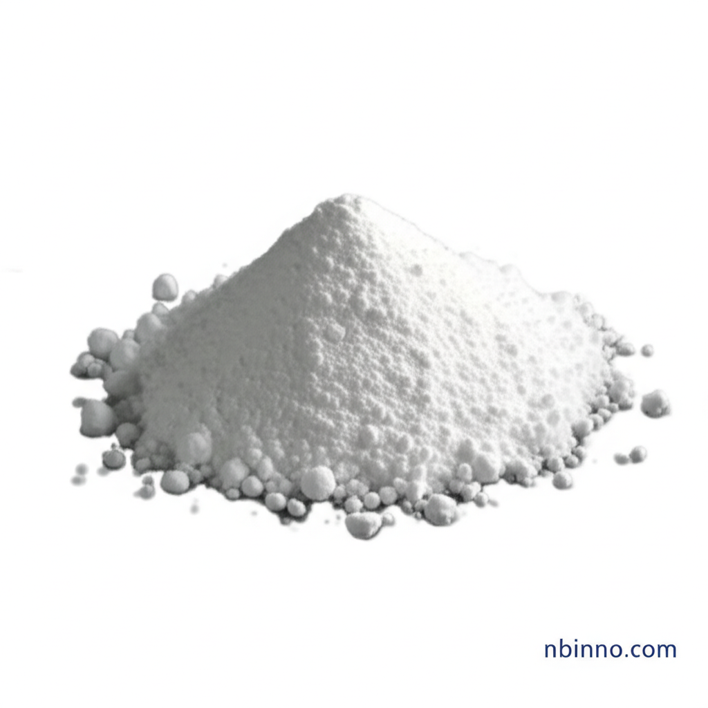 4-(Trifluoromethyl)benzhydrazide