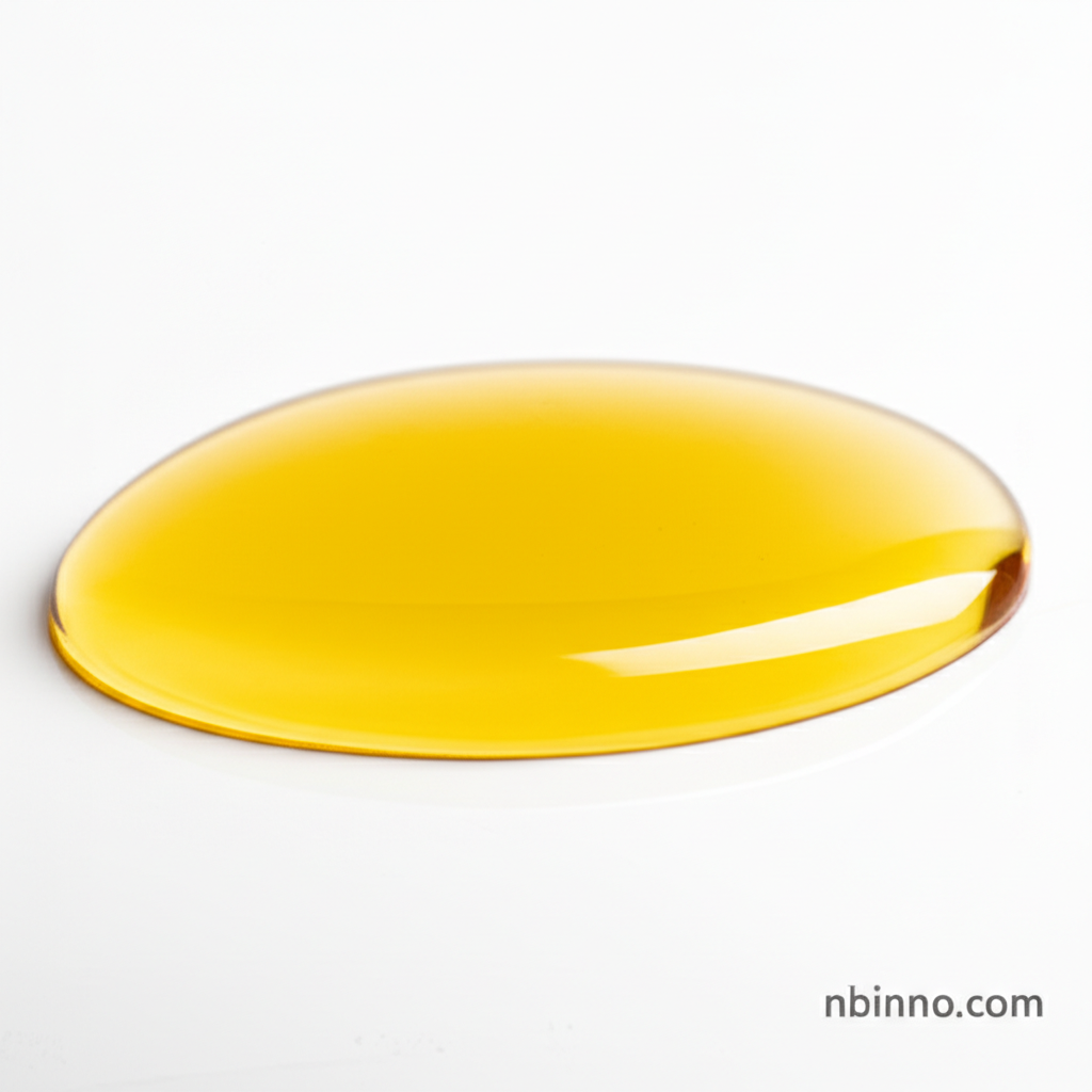Dimer Fatty Acid