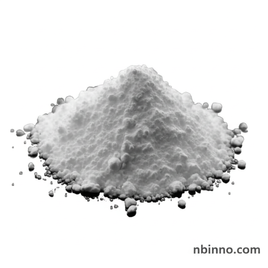 2,3,3',4'-Biphenyl Tetracarboxylic Dianhydride