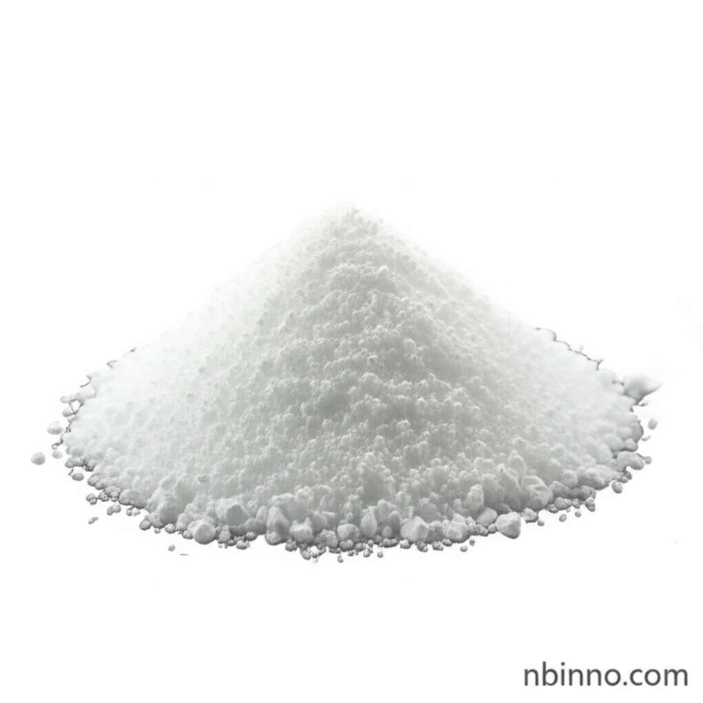 Cristobalite