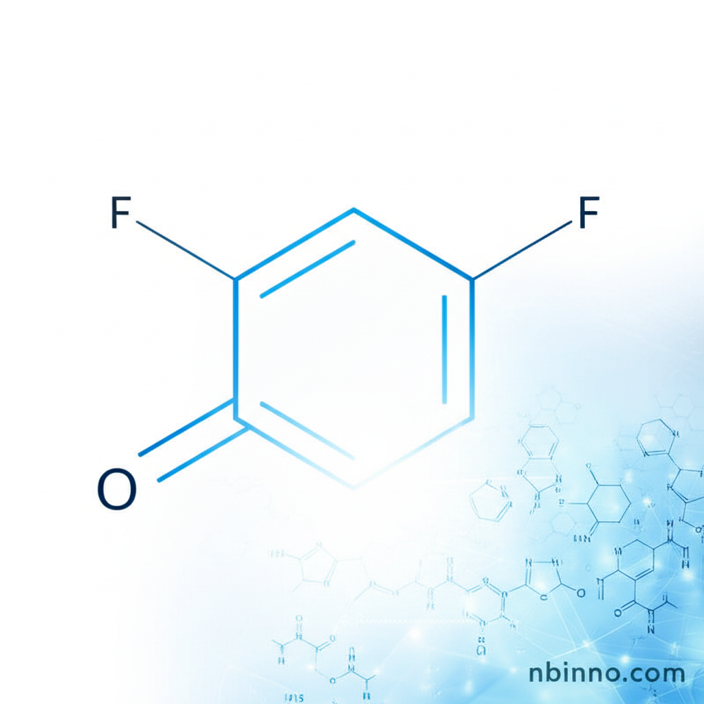 2-Fluoro-1-iodo-4-methylbenzene