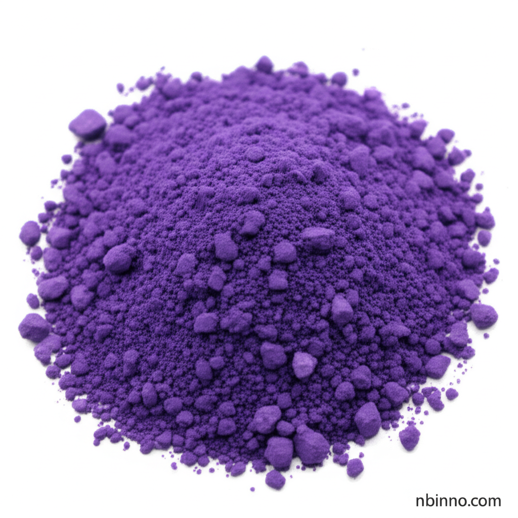 Cobalt Stearate