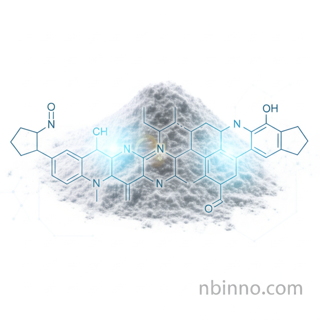 3-Acetyloxypregn-16-en-20-one