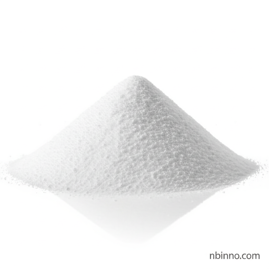 DL-Panthenol