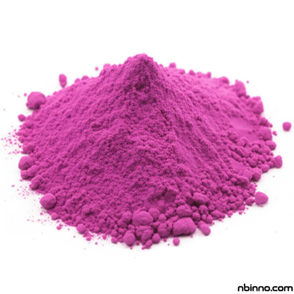 Salicylhydroxamic Acid