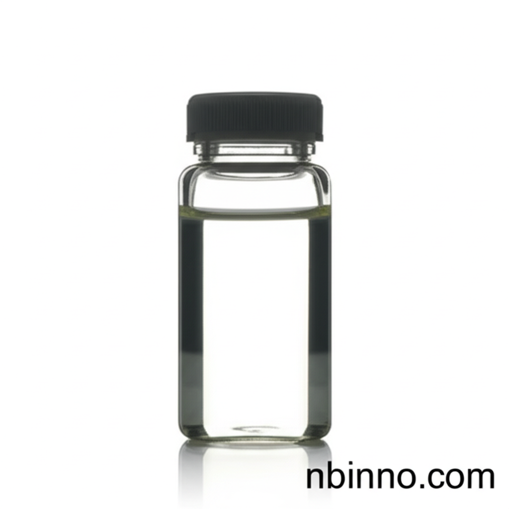 Hexafluoroisopropanol