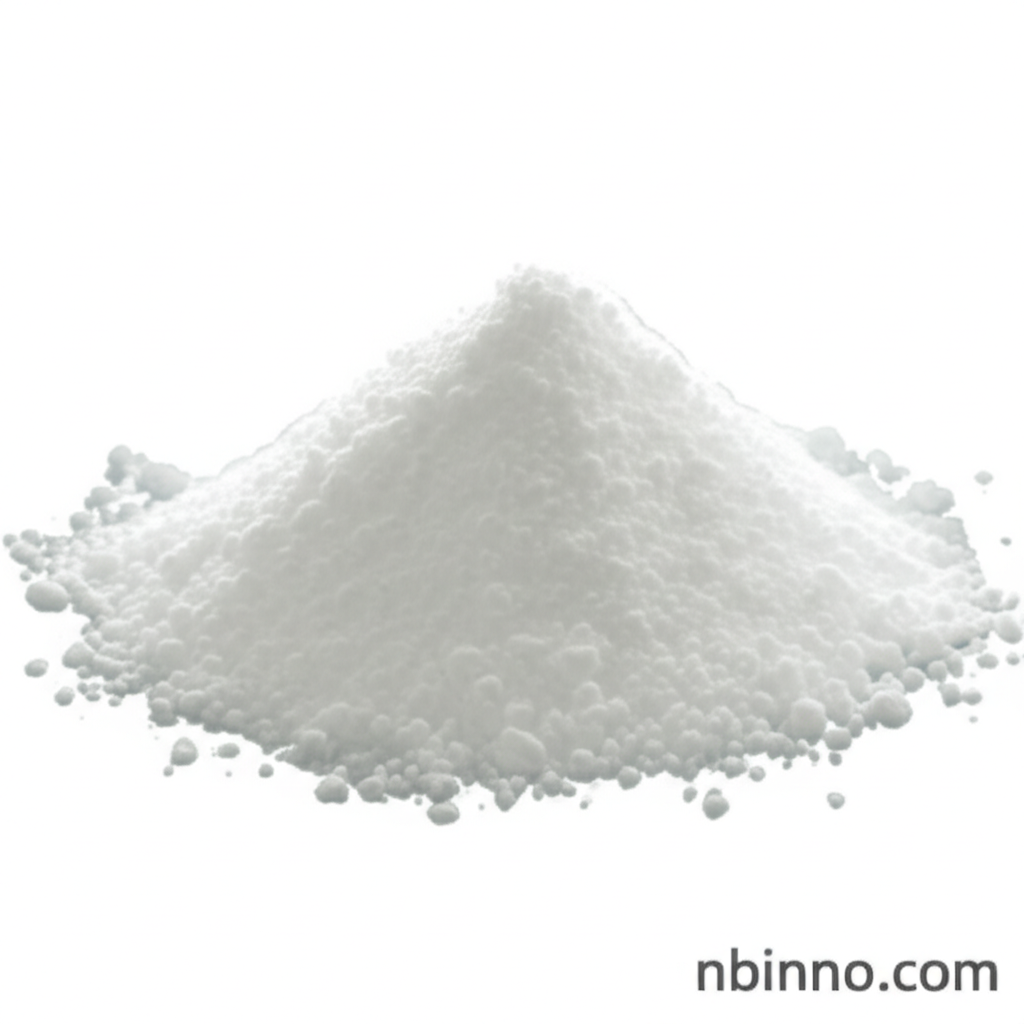 Tetra-O-acetyl-beta-L-Ribofuranose