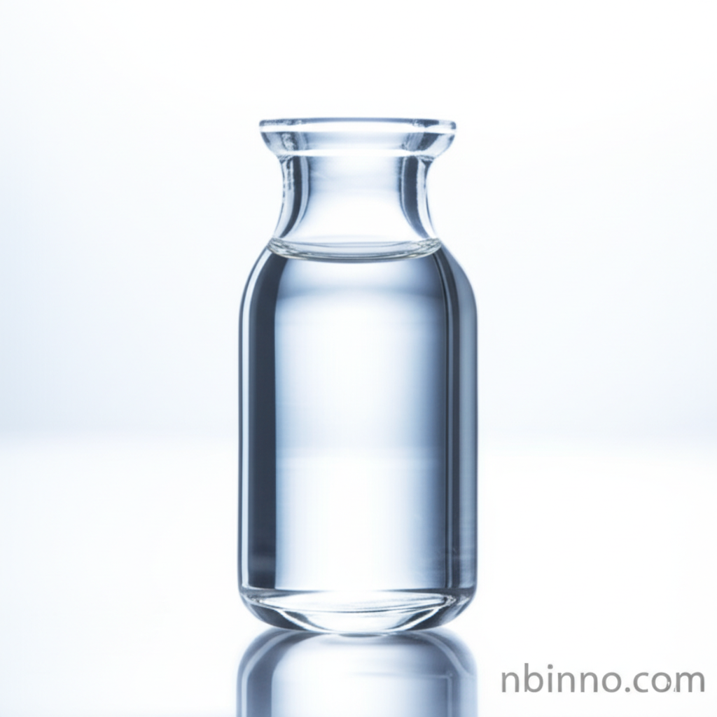 3-Acetyl-1-propanol