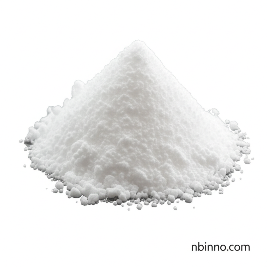 Phosphonous acid, P-methyl-, dimethyl ester