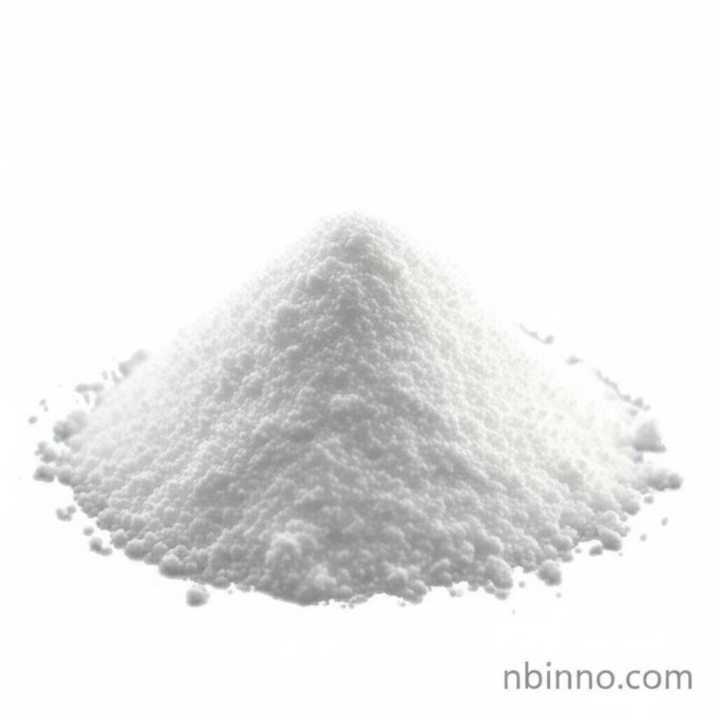 2-[3-(2H-Benzotriazol-2-yl)-4-hydroxyphenyl]ethyl Methacrylate
