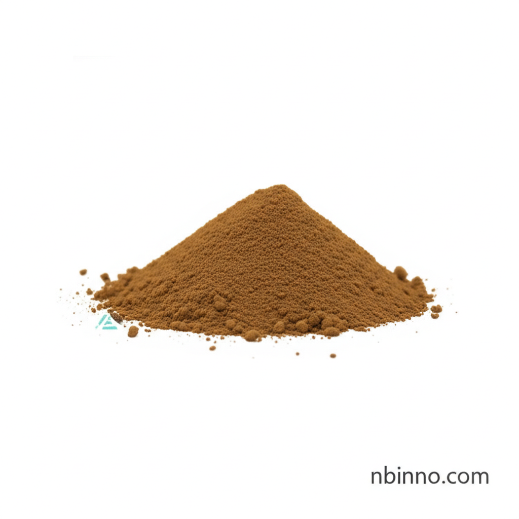 J Acid Urea