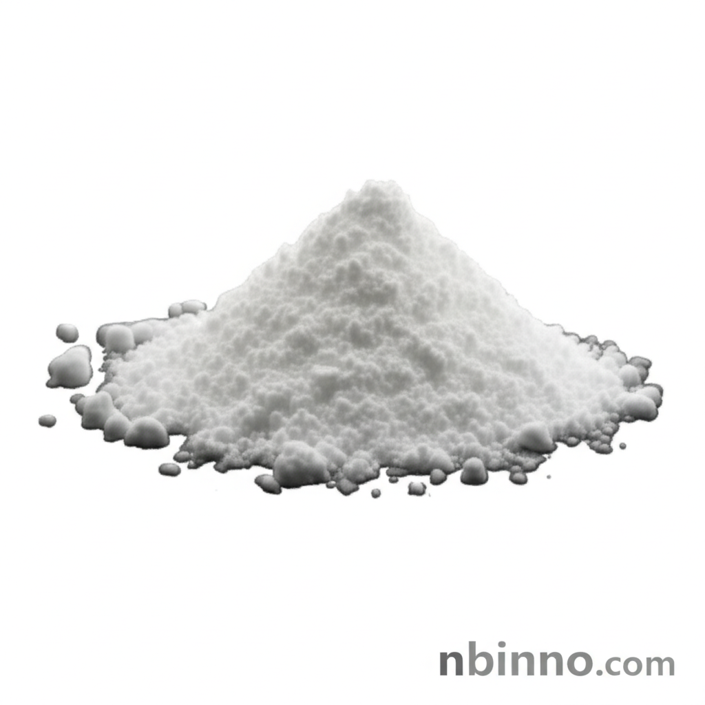 Myo-Inositol Trispyrophosphate