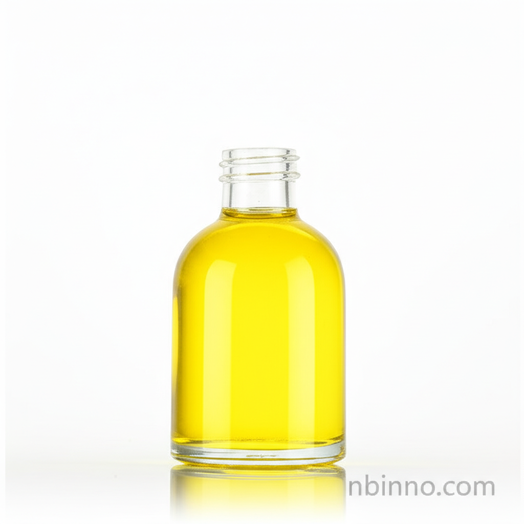 Star Anise Oil