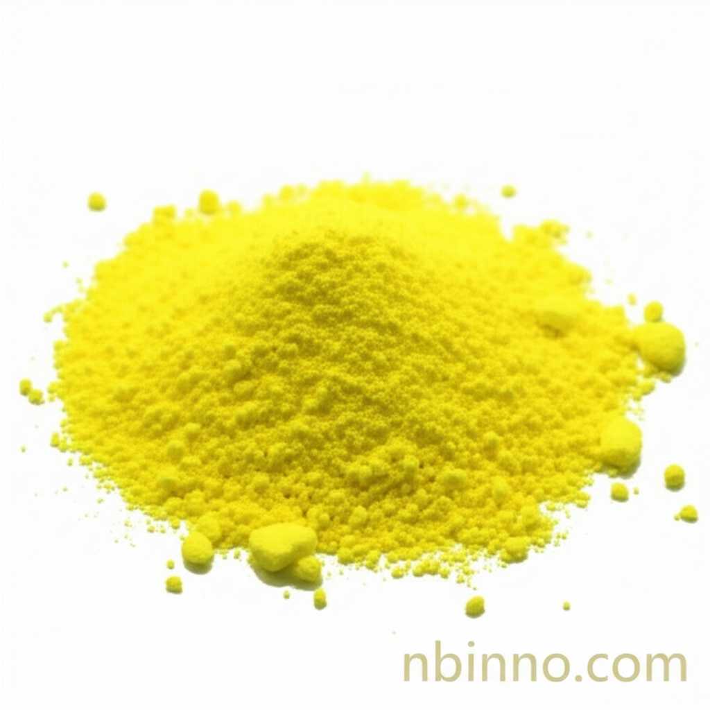 2-Chloro-5-nitroanisole