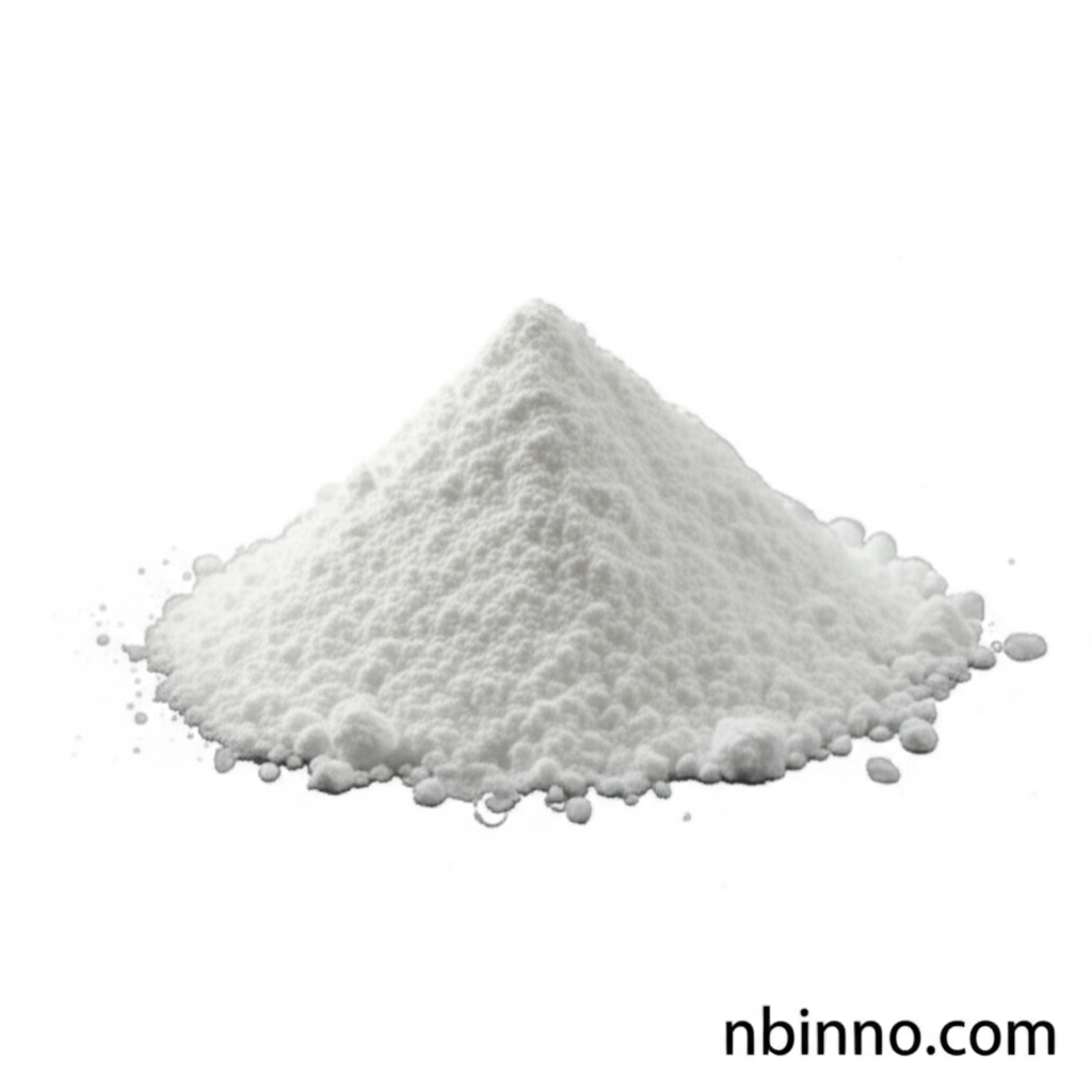 Milrinone API Powder