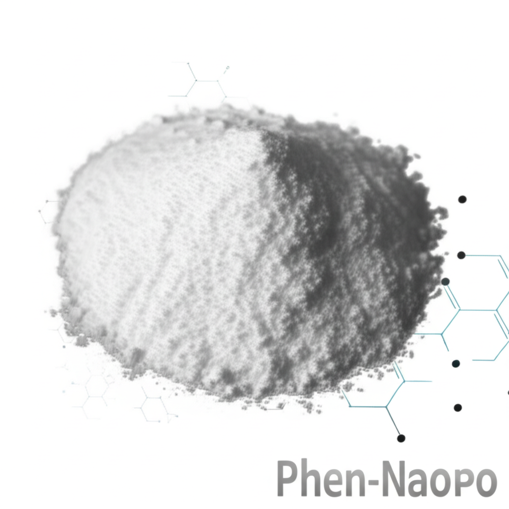 Phen-NaDPO