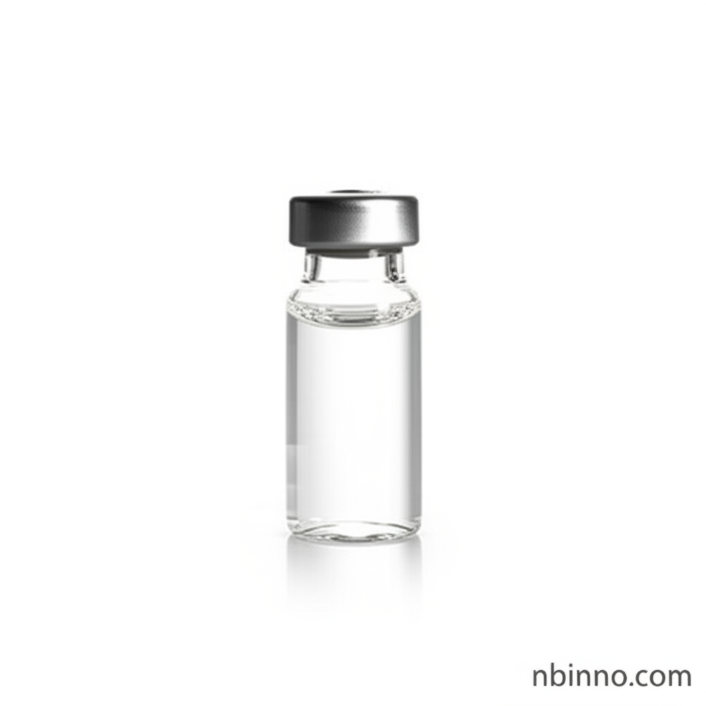 Hexamethyldisilazane