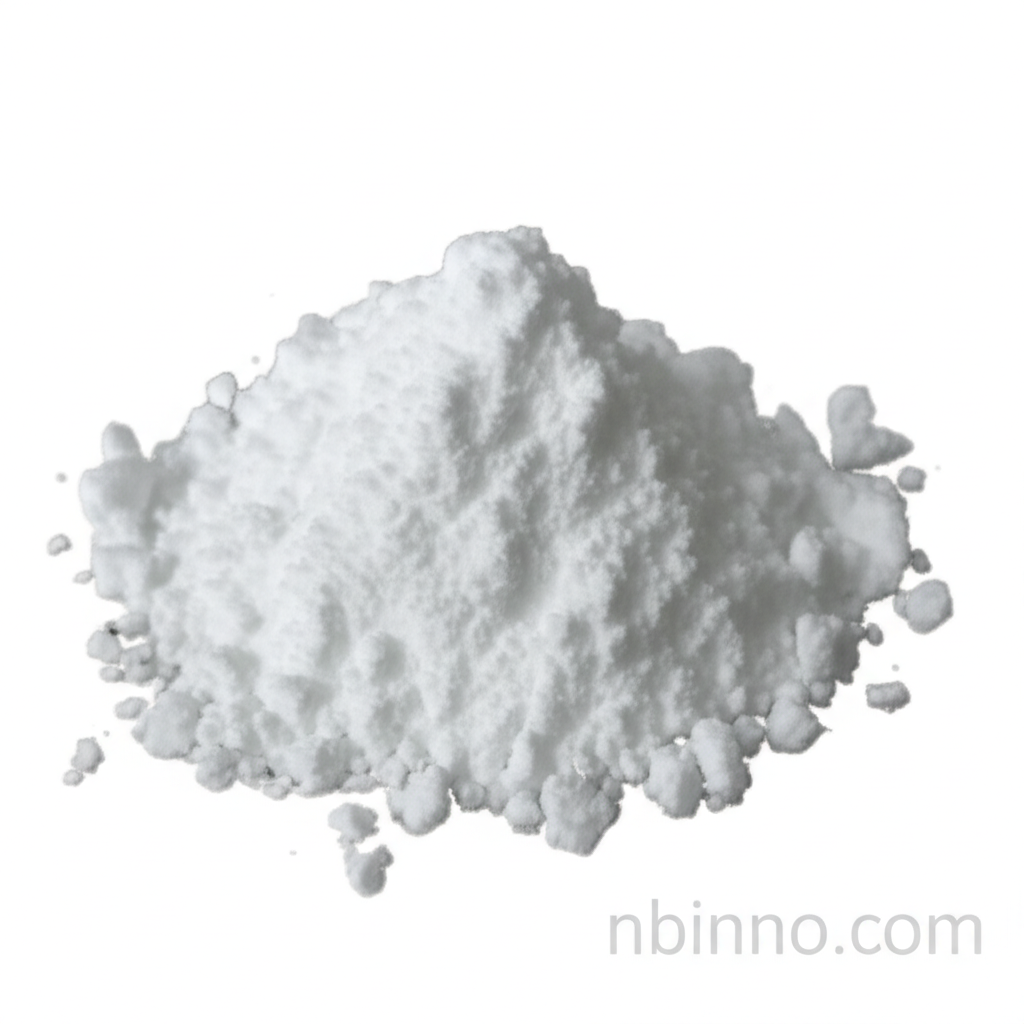 Adapalene