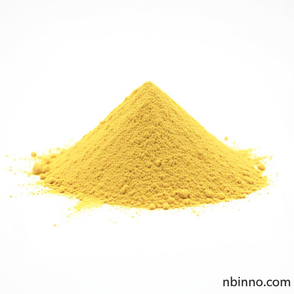 Mesotrione