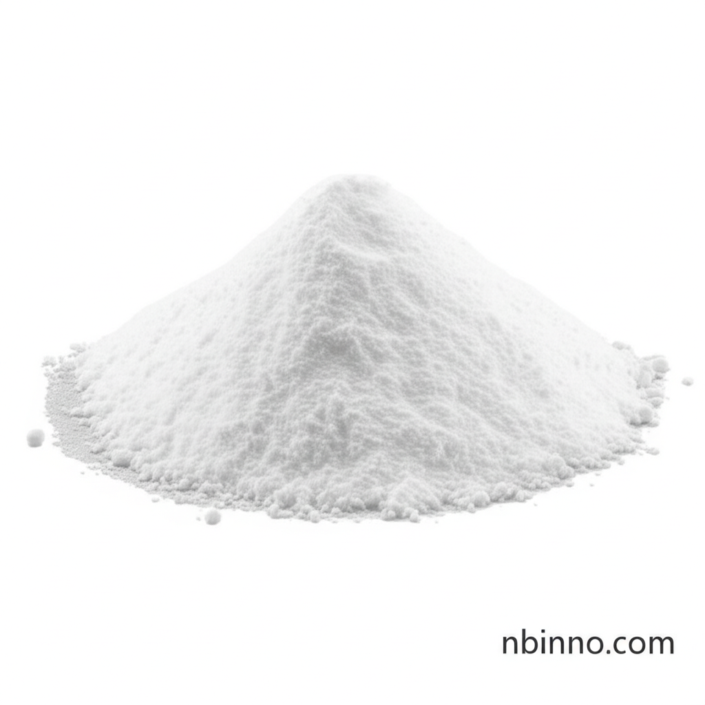 Estradiol Valerate