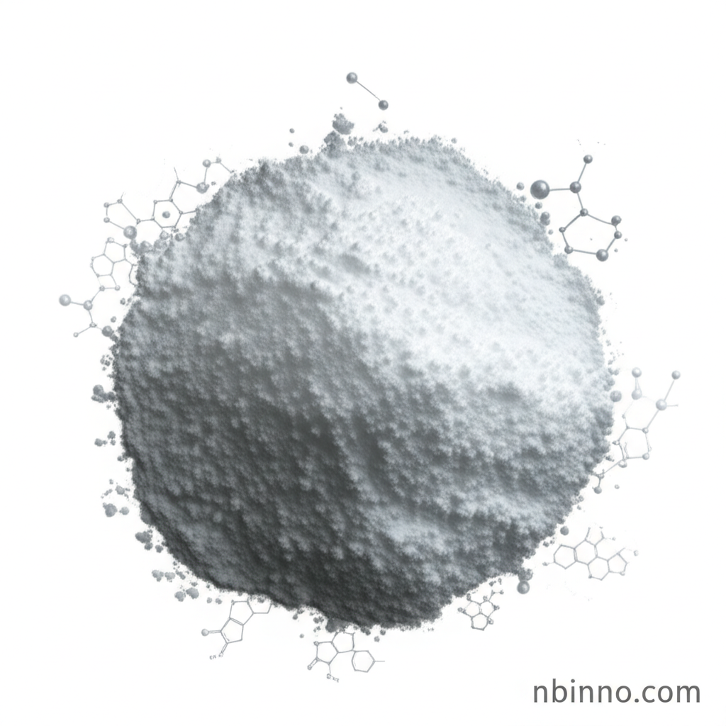 4,5-Difluoro-m-toluic acid