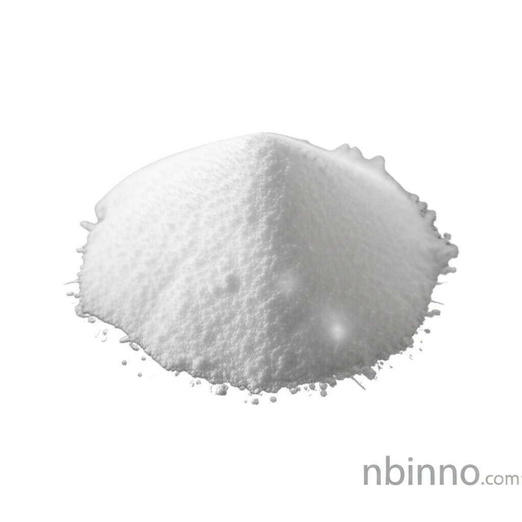 Pentafluoropentanol