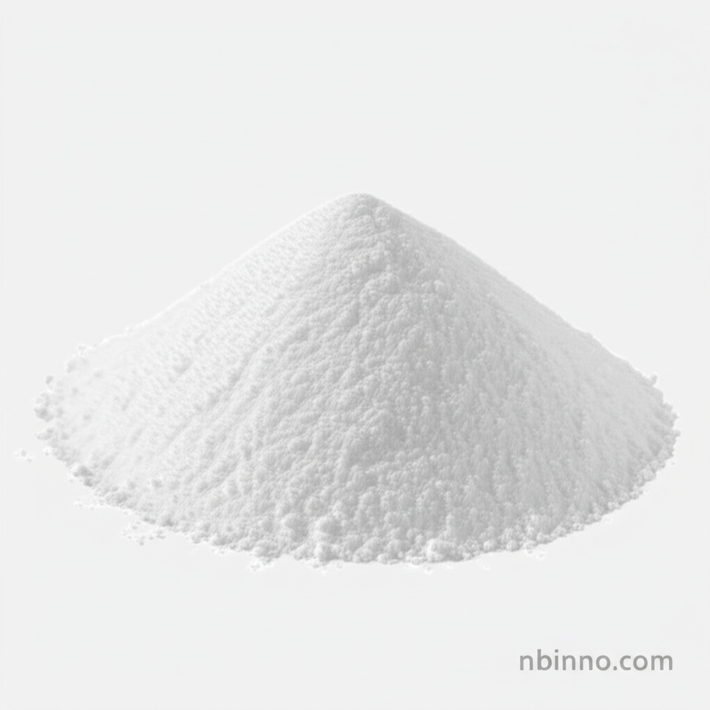 Alpha GPC 50%