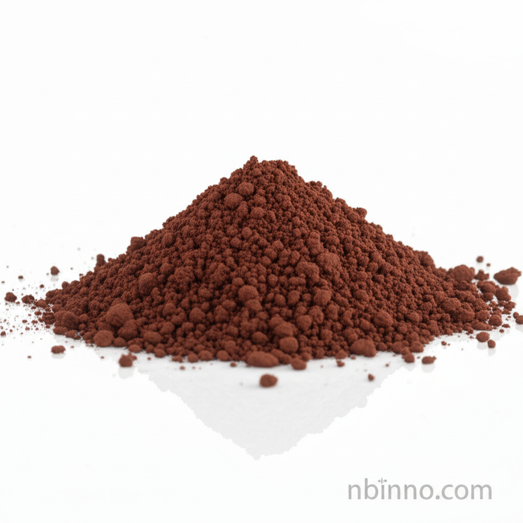 Iodine Monochloride