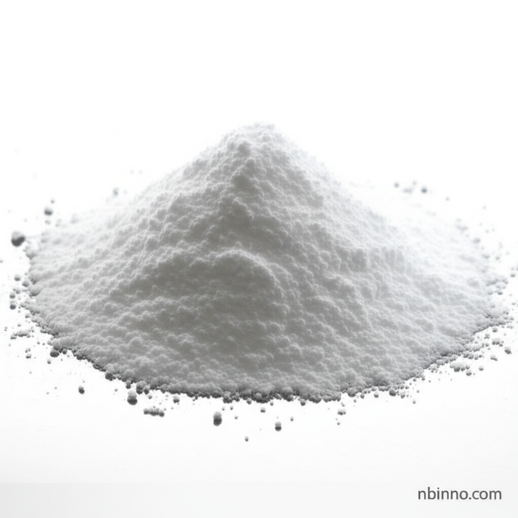 2-بوتيل-3-(4-هيدروكسي بنزويل) بنزوفيوران