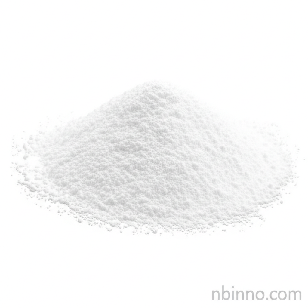 Ammonium Polyphosphate Flame Retardant