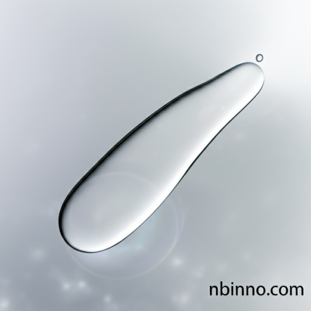 Vinylene Carbonate