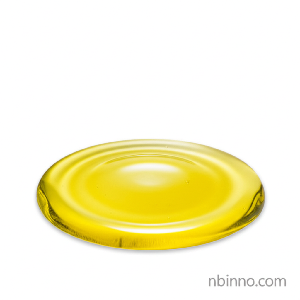 Cocamidopropyl Betaine (35%)