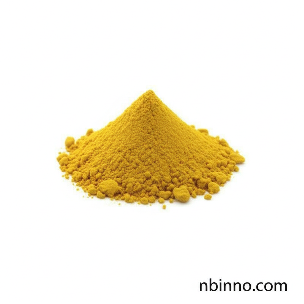 1,4-Dichloroanthraquinone