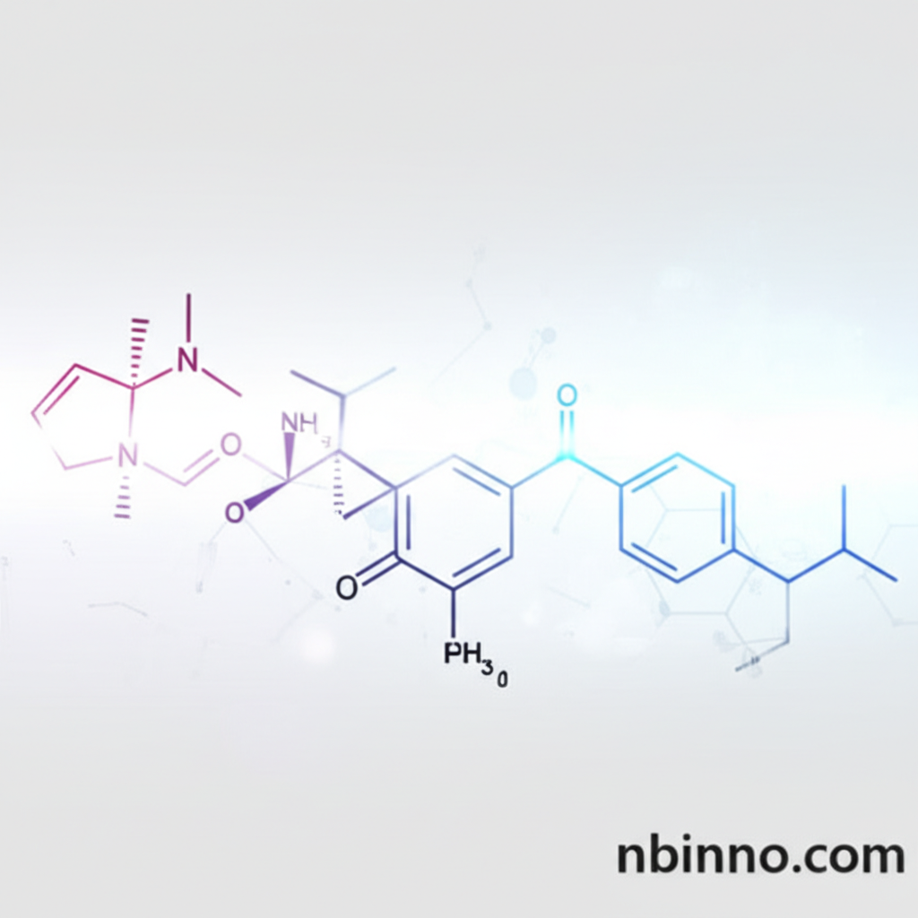 (S)-N-Boc-γ-Iodo-Abu-OtBu