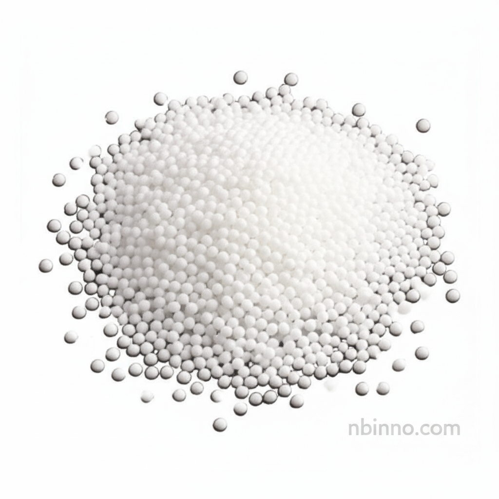 Halogen-Free Flame Retardant Masterbatch