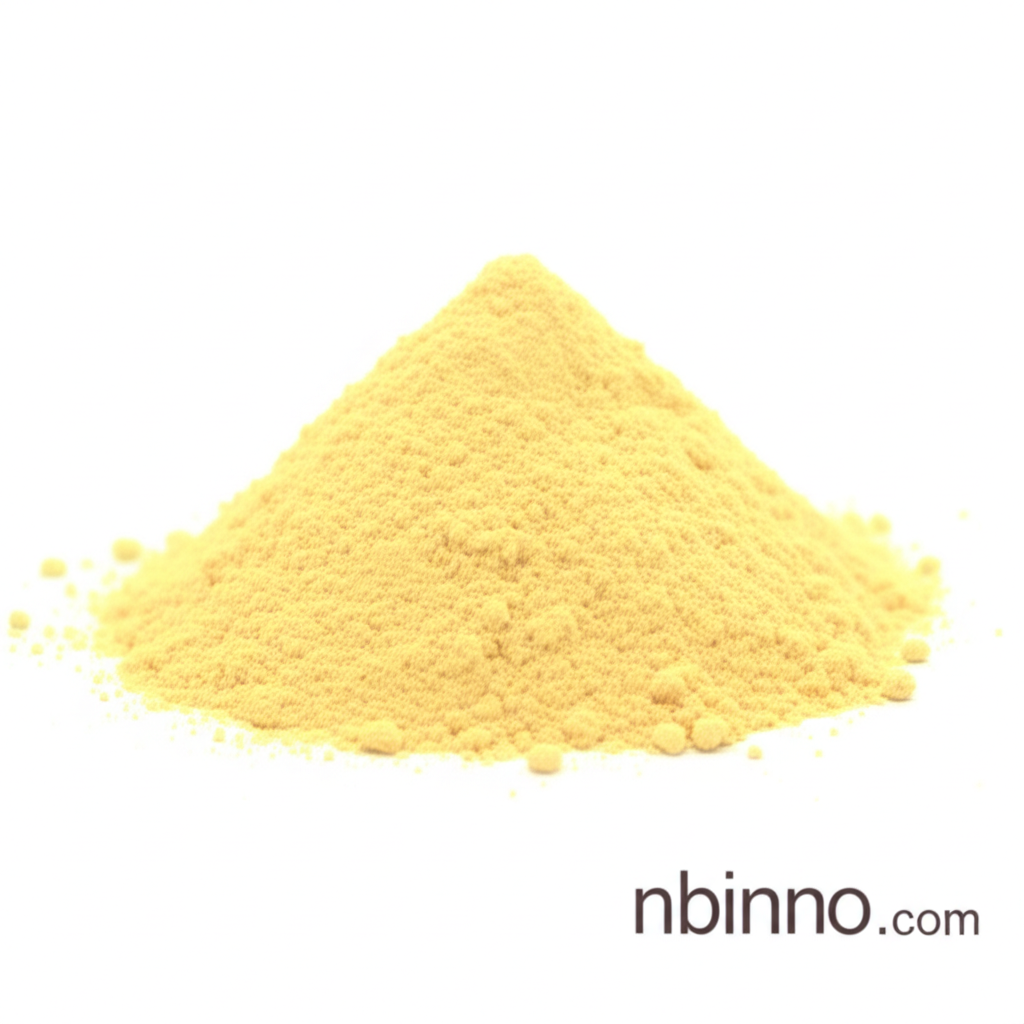 Liposome NMN 50% Reduced NADH
