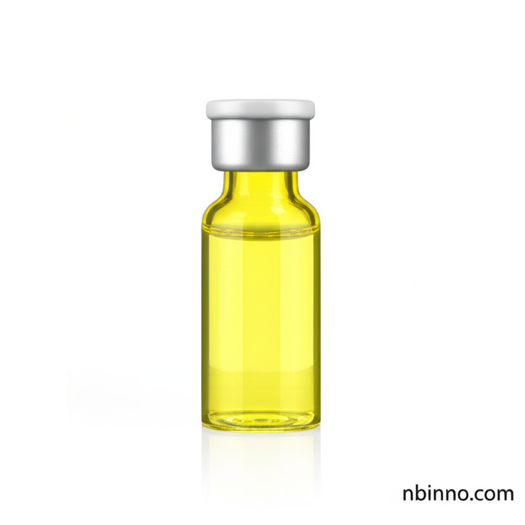 2-Chloro-5-chloromethylthiazole
