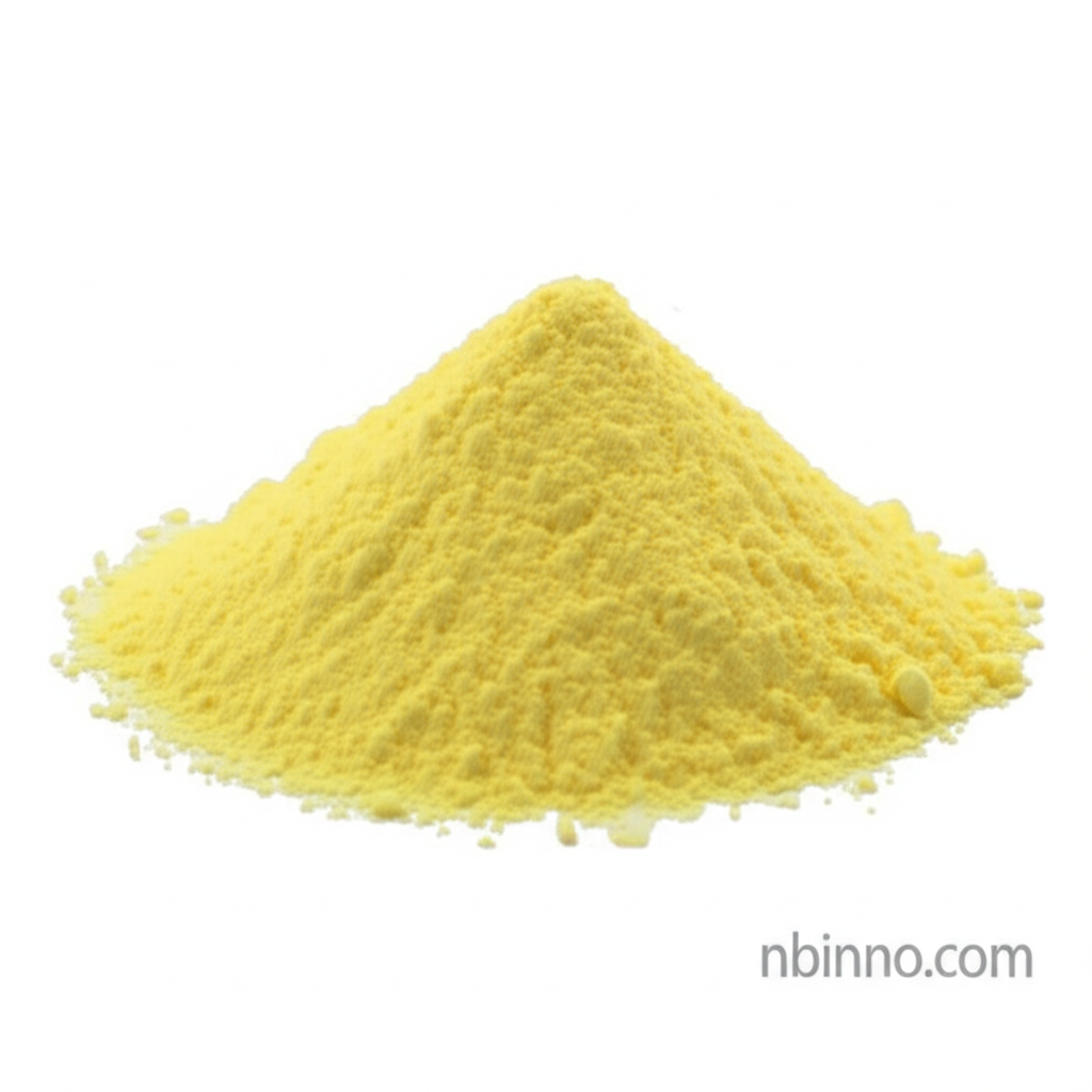 5'-O-(4-METHYLPHENYLSULPHONYL) Thymidine