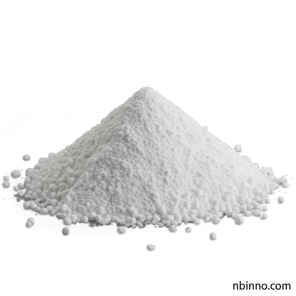 Honeycomb Zeolite Molecular Sieve