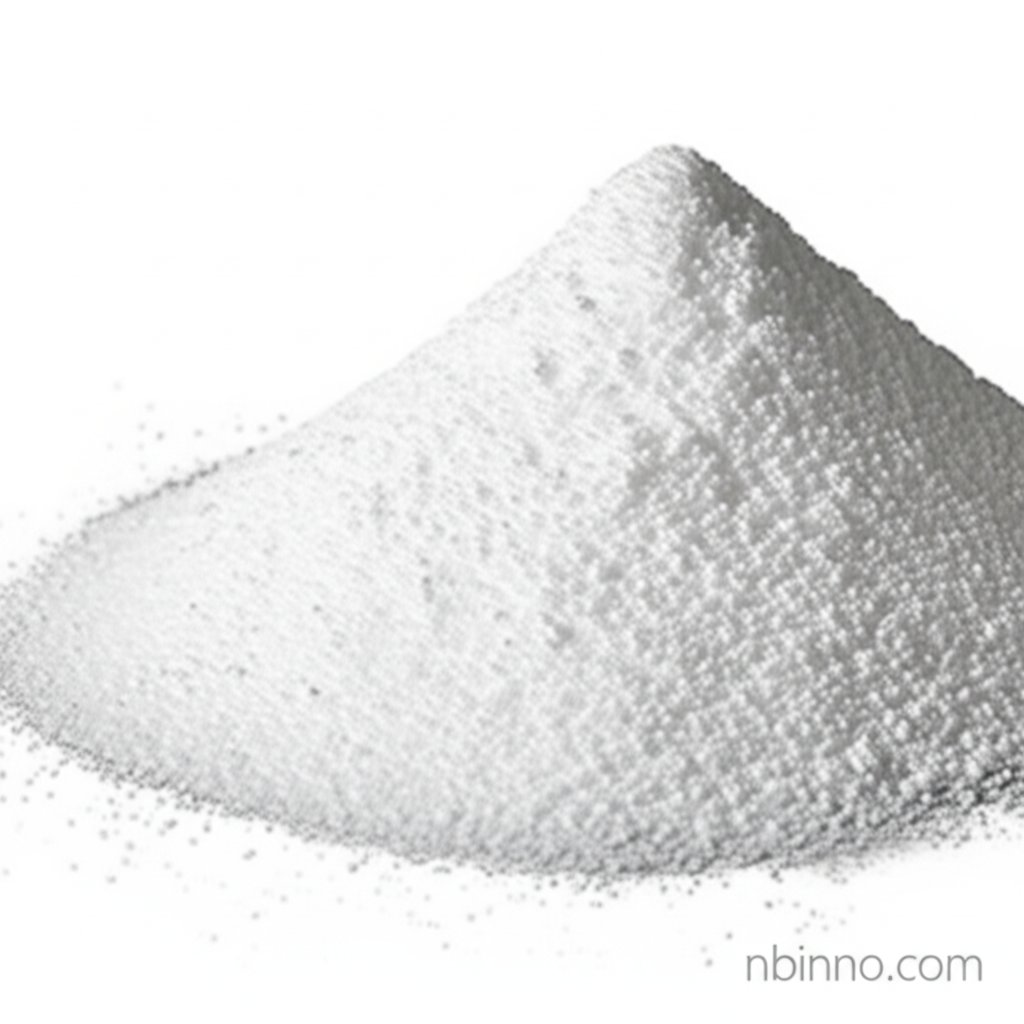 Polyethylene Wax