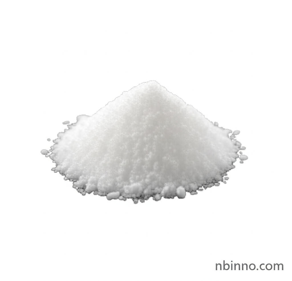 2H-1,2,4-Triazole-3-carboxamide