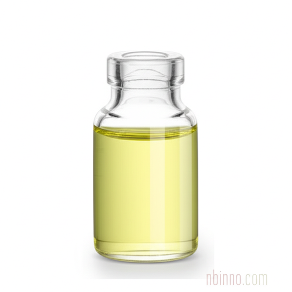 Tetramethylammonium Acetate