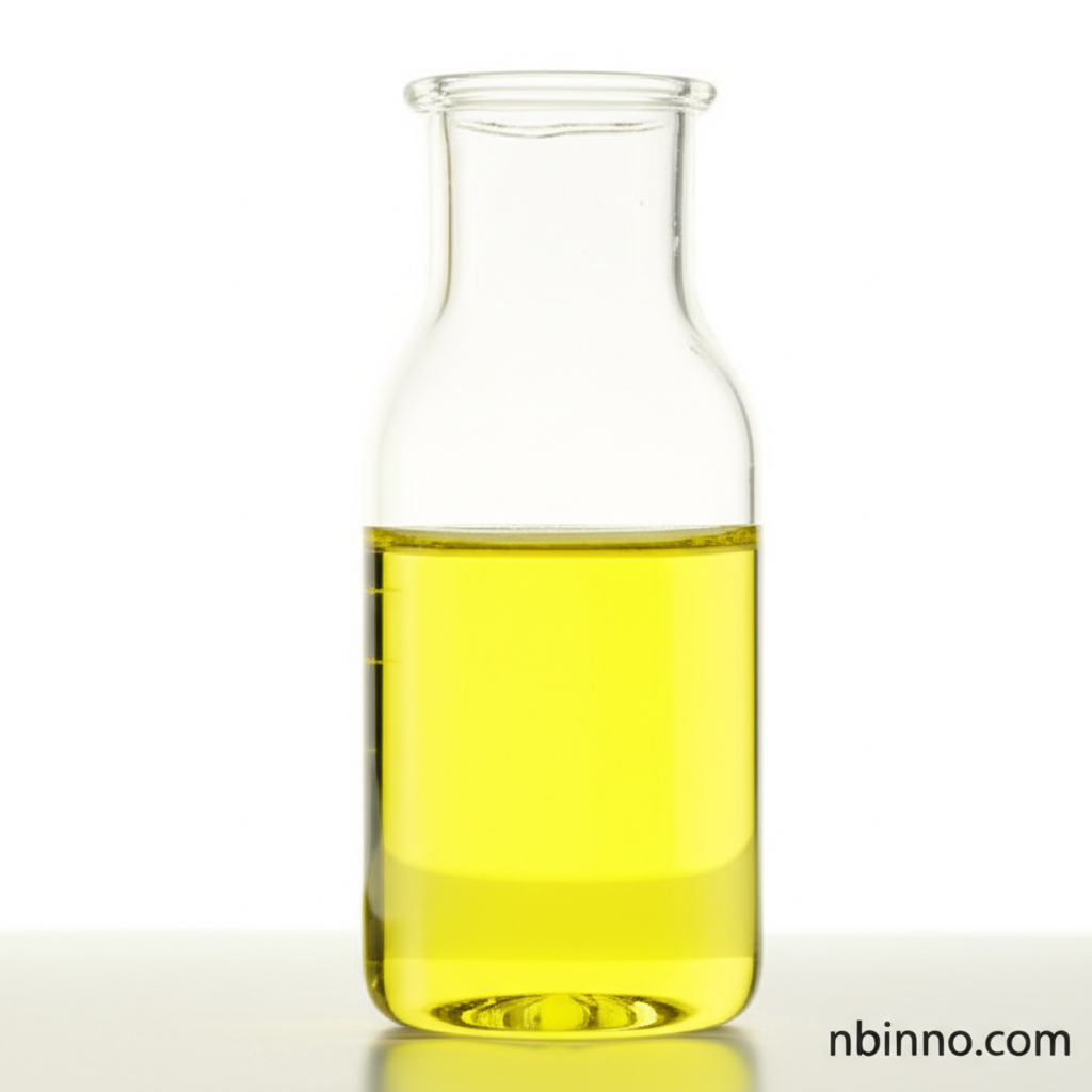 Boron Trifluoride Tetrahydrofuran Complex