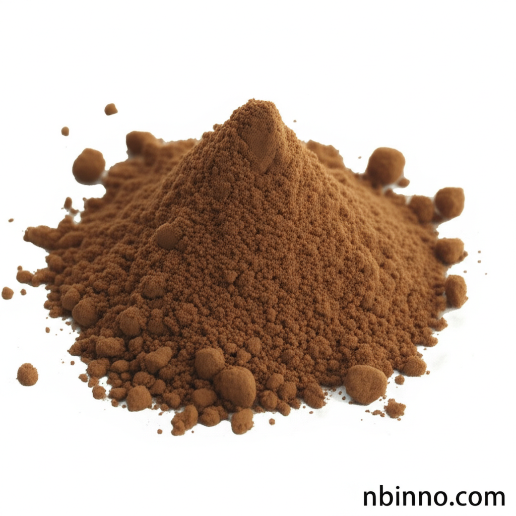 3-Amino-2-hydroxy-5-nitrobenzenesulfonic Acid